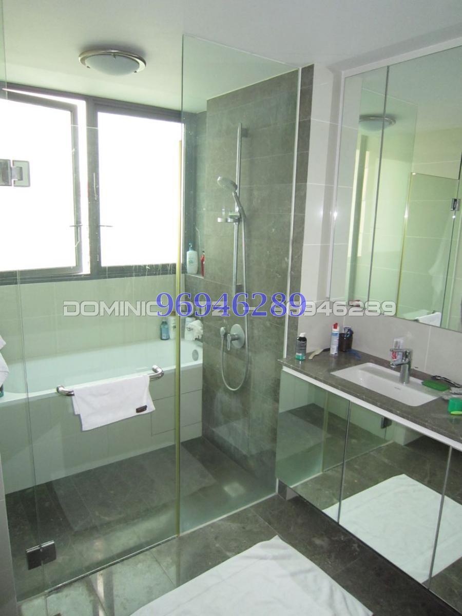The Gale (D17), Condominium #81899362